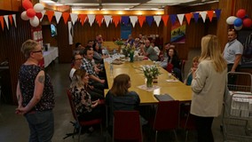 Podsumowanie Żywej Biblioteki w Koszalińskiej Bibliotece Publicznej