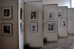 Foto: Woytek Szwey, 15. Europejski Festiwal Filmowy Integracja Ty i Ja - dzień 2