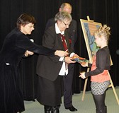 Promocja legend Gracjana Bojara-Fijałkowskiego