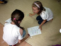 Warsztaty BEZPIECZNIE W SIECI