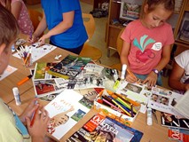 Warsztaty BEZPIECZNIE W SIECI