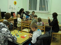 Zwyczaje Bożonarodzeniowe