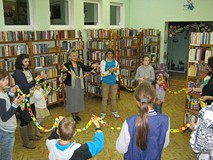 Zwyczaje Bożonarodzeniowe