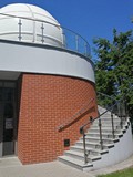 Obserwatorium Astronomiczne w Koszalinie