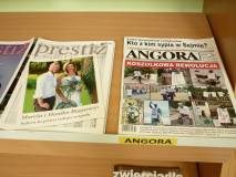 gazety-2_original