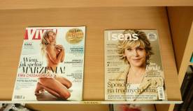gazety-3_original