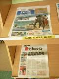 gazety-4_original