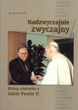 Promocja