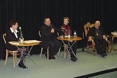 Promocja