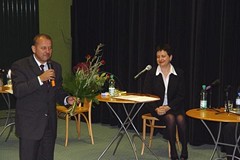 Promocja