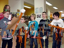 TERYTORIUM TROLLI...