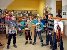 TERYTORIUM TROLLI...