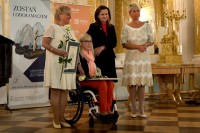 Europejski Festiwal Filmowy Integracja TY i JA Laureatem Ogólnopolskim Konkursu Lodołamacze 2018 Europejski Festiwal Filmowy Integracja TY i JA Laureatem Ogólnopolskim Konkursu Lodołamacze 2018