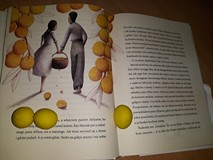 Ilustracja z  książki 