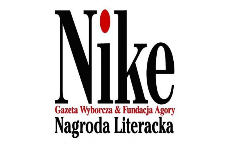 Marcin Wicha został laureatem Nagrody Literackiej Nike 2018. Marcin Wicha został laureatem Nagrody Literackiej Nike 2018.
