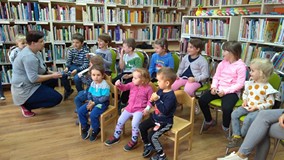 Kolejne zagadki prawda czy fałsz...?