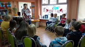 Rozmawiamy o tolerancji