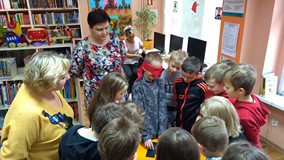 Co to może być?