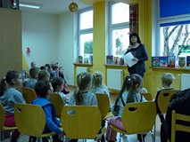 Quiz - Co dzieci wiedzą o św. Mikołaju?