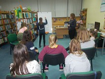 Kalambury po angielsku