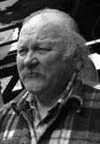 Zygmunt Wujek (Fot. Radosław Koleśnik)