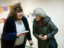 Ogród Pani Grażyny