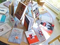 Koszaliński Kongres Kobiet