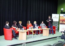 Koszaliński Kongres Kobiet