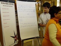 Koszaliński Kongres Kobiet