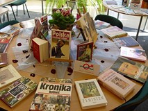 Koszaliński Kongres Kobiet