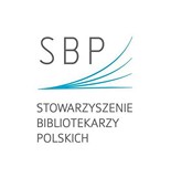 Trzecia Żywa Biblioteka w KBP