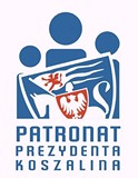 Trzecia Żywa Biblioteka w KBP