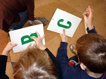 Tuwimowe „specjały”