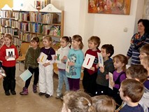 Tuwimowe „specjały”