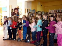 Tuwimowe „specjały”