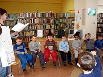 Tuwimowe „specjały”