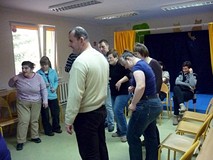 Matematyka i ćwiczenia