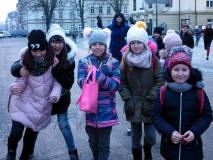2019-ferie-d3-10_original