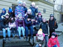 2019-ferie-d3-7_original