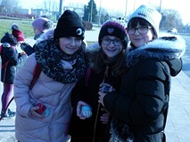 Wracamy do biblioteki