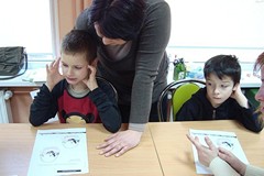 Specjalny Ośrodek Szkolno-Wychowawczy