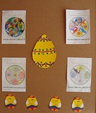 Specjalny Ośrodek Szkolno-Wychowawczy