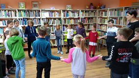 Ąse madonse....też!