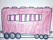 Moliki lubią wierszyki