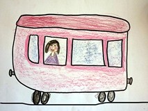 Moliki lubią wierszyki