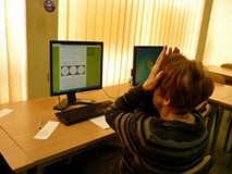 Tydzień z Internetem 2013