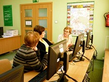 Tydzień z Internetem 2013