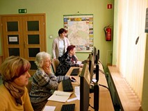 Tydzień z Internetem 2013