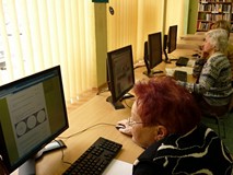 Tydzień z Internetem 2013