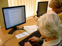 Tydzień z Internetem 2013